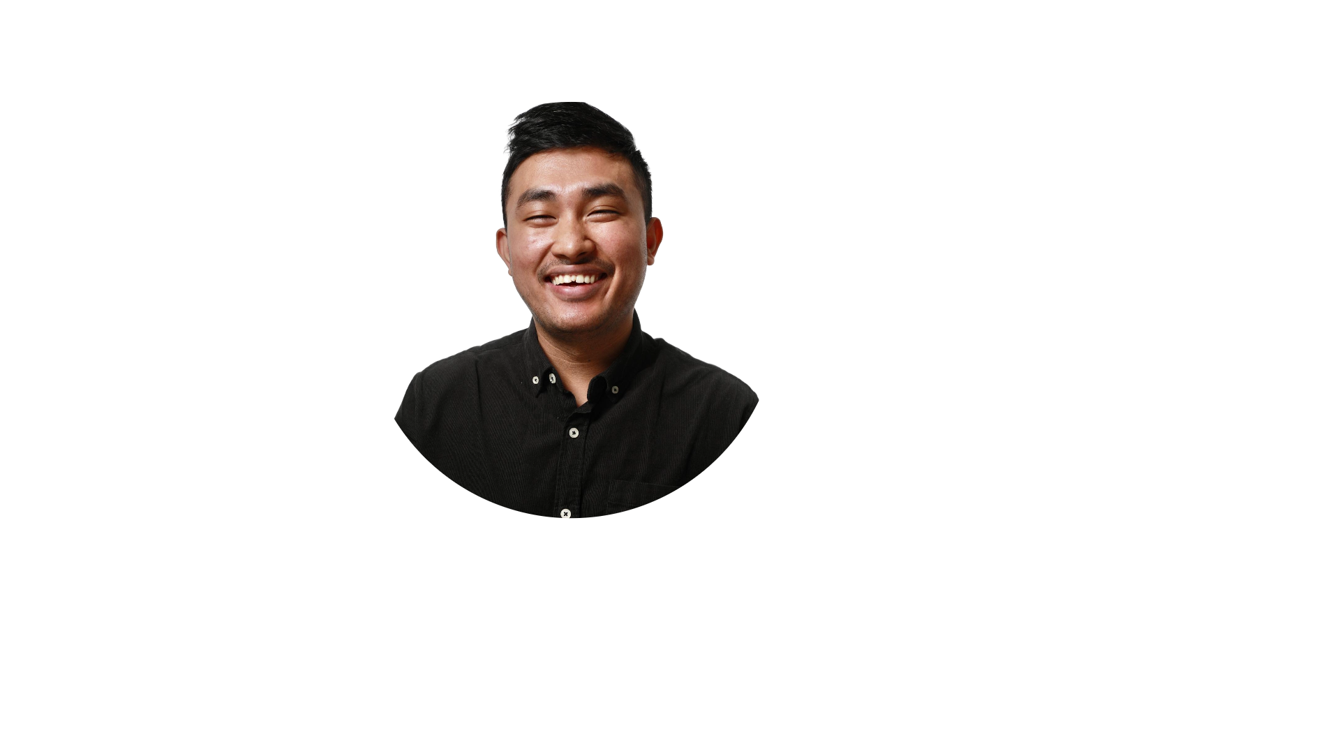 Abishkar profile picture